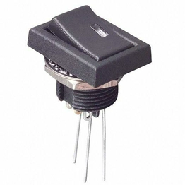 1825426-2 TE Connectivity