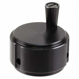 K1255BS1/4 TE Connectivity