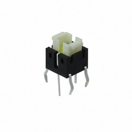 4-2213818-0 TE Connectivity