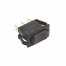 1571094-4 TE Connectivity
