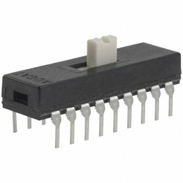 3-1437581-1 TE Connectivity