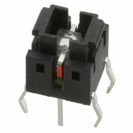 1-2213818-5 TE Connectivity