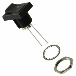 1825426-3 TE Connectivity