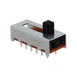 1825080-4 TE Connectivity