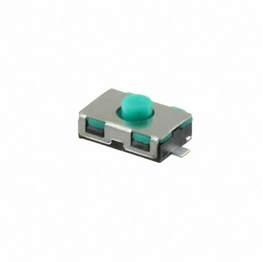 1825086-3 TE Connectivity