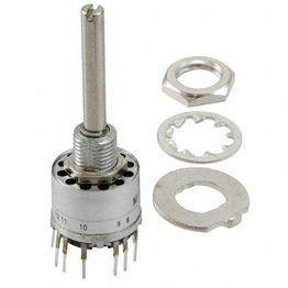1825535-1 TE Connectivity