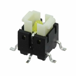 4-2213819-8 TE Connectivity