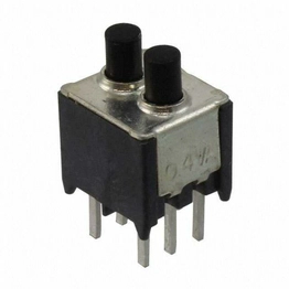 1-1825096-7 TE Connectivity