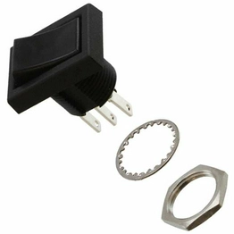 1825422-1 TE Connectivity