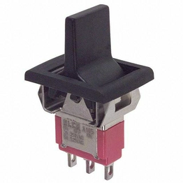 6-1571986-4 TE Connectivity