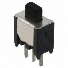1-1437571-2 TE Connectivity