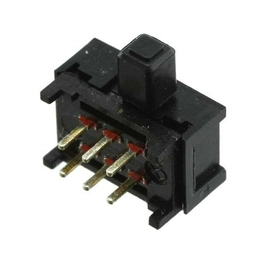 1437575-6 TE Connectivity
