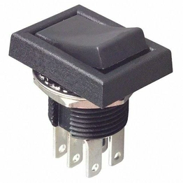 1-1437596-8 TE Connectivity