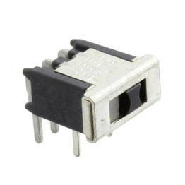 TSS11DG1RA TE Connectivity