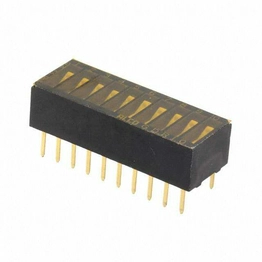 1825286-9 TE Connectivity