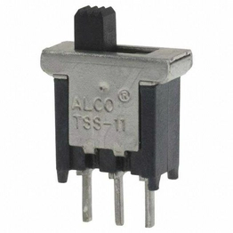 TSS11EGPC TE Connectivity