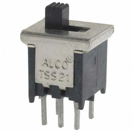 1-1437579-9 TE Connectivity