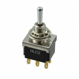 4-6437630-3 TE Connectivity