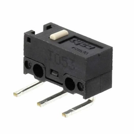 UP01DTBOLB04 TE Connectivity