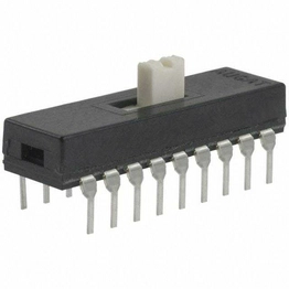 3-1437581-3 TE Connectivity