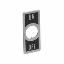 2-1437628-4 TE Connectivity