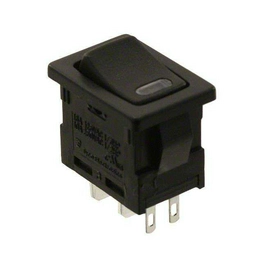 1571083-2 TE Connectivity