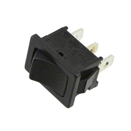 PRASD1-16F-BB000 TE Connectivity