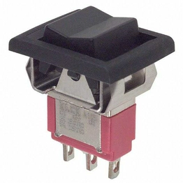 6-1571986-1 TE Connectivity