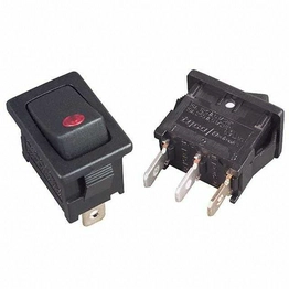 1571078-4 TE Connectivity