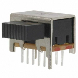 1825265-1 TE Connectivity