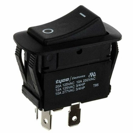 1571102-3 TE Connectivity