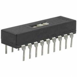 8-1437581-6 TE Connectivity