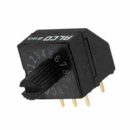1825008-8 TE Connectivity