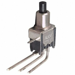 7-1437571-7 TE Connectivity