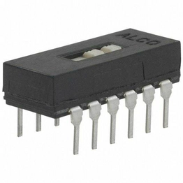 6-1437581-8 TE Connectivity