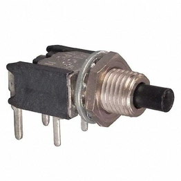 1437572-7 TE Connectivity