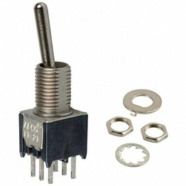 1825192-8 TE Connectivity