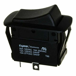 1571102-4 TE Connectivity