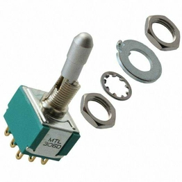 4-1437559-2 TE Connectivity