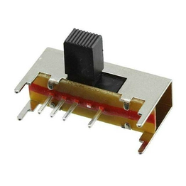 1825260-1 TE Connectivity
