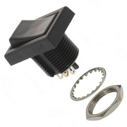 1825420-1 TE Connectivity