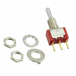 5-1825137-0 TE Connectivity