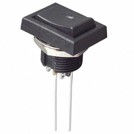 7-1437595-2 TE Connectivity