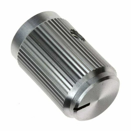 3-1437621-5 TE Connectivity