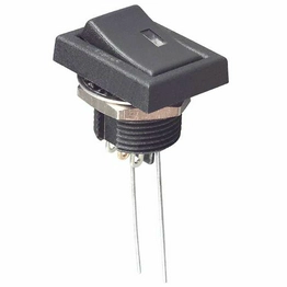 6-1437595-9 TE Connectivity