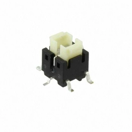 3-2213819-7 TE Connectivity