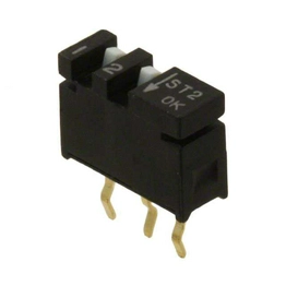 1977104-1 TE Connectivity