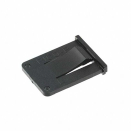 2-1437601-7 TE Connectivity