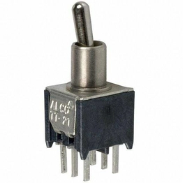 1437562-3 TE Connectivity