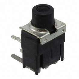 3-1437573-6 TE Connectivity